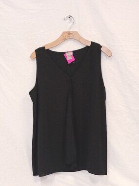 Chico's Blouse